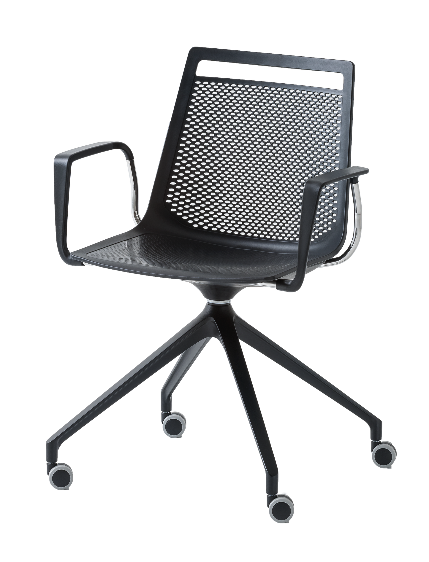 Akami UR Side Chair-Contract Furniture Store for hospitality & leisure and commercial projects