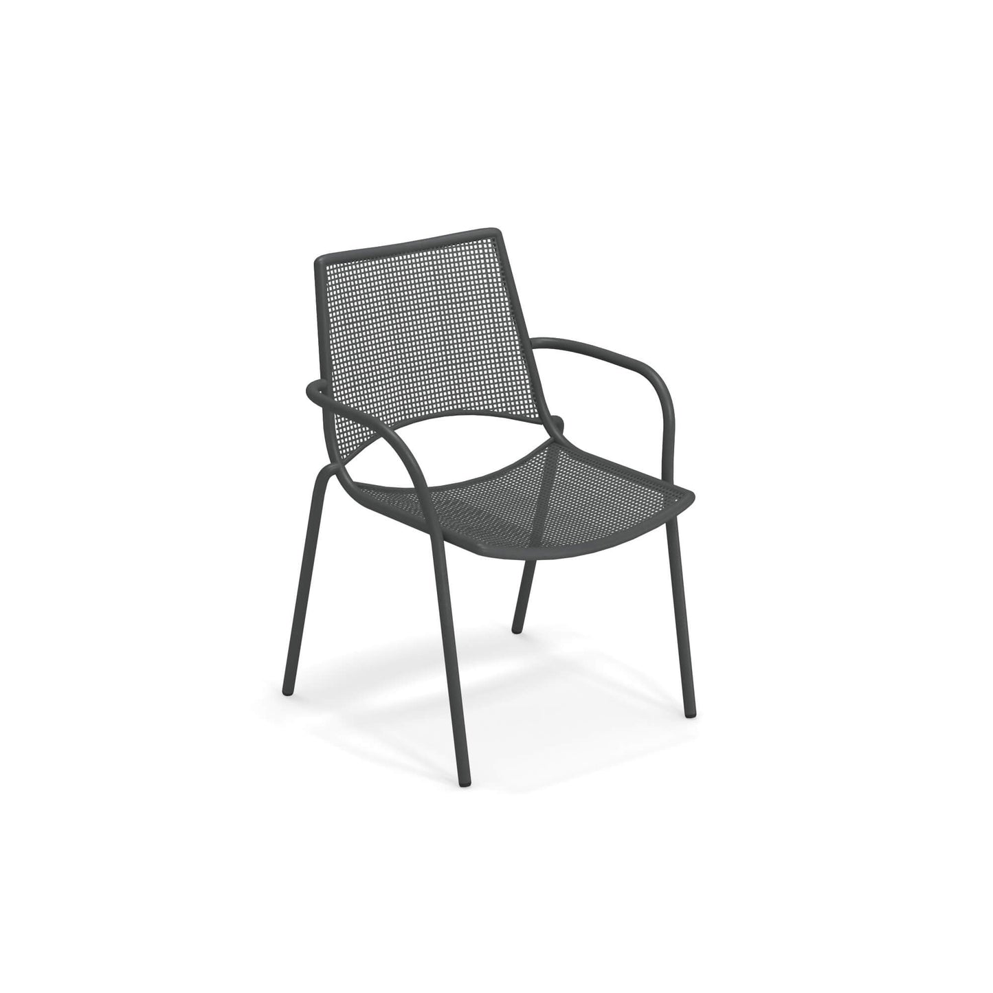 Ala 151 Armchair-Contract Furniture Store for hospitality & leisure and commercial projects