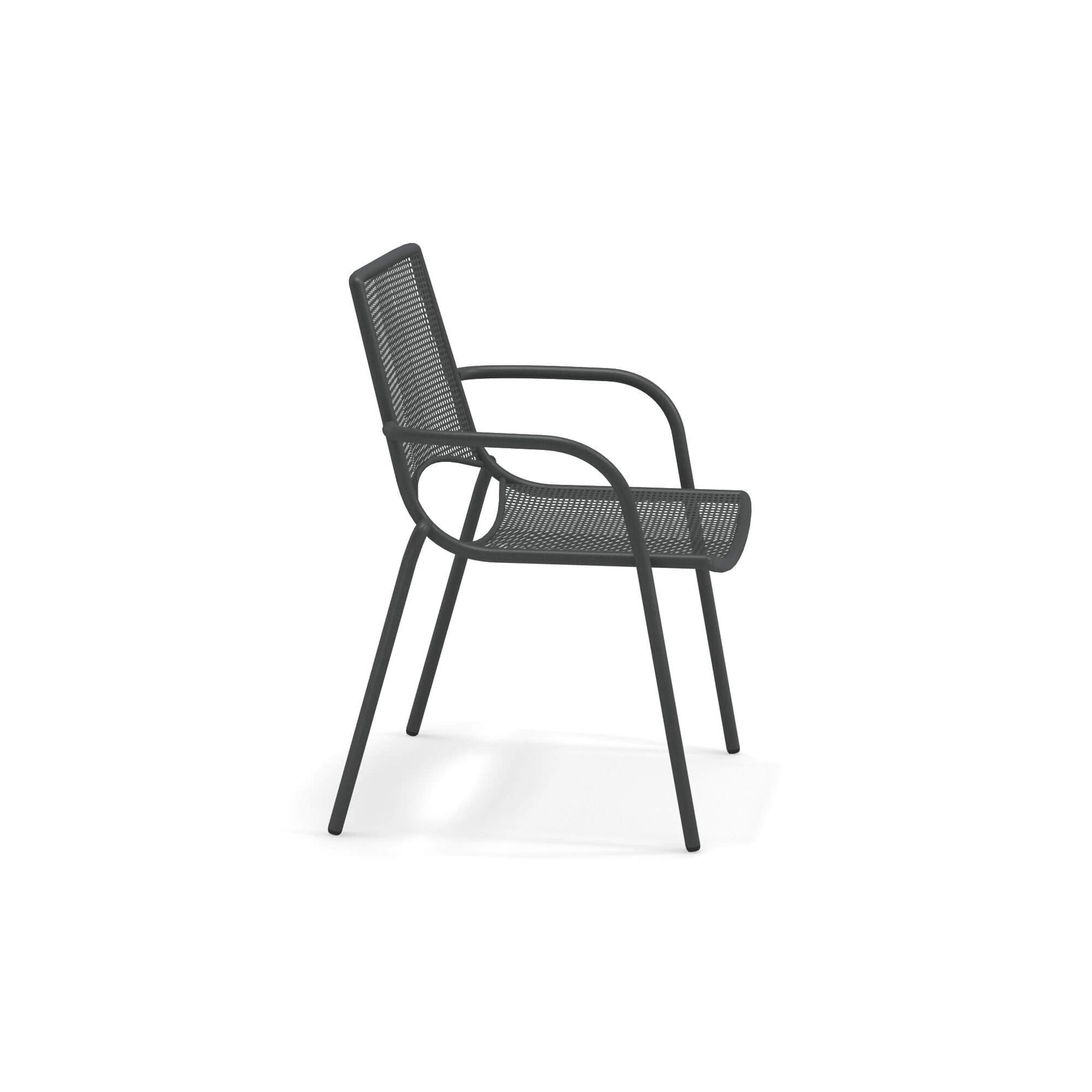 Ala 151 Armchair-Contract Furniture Store for hospitality & leisure and commercial projects