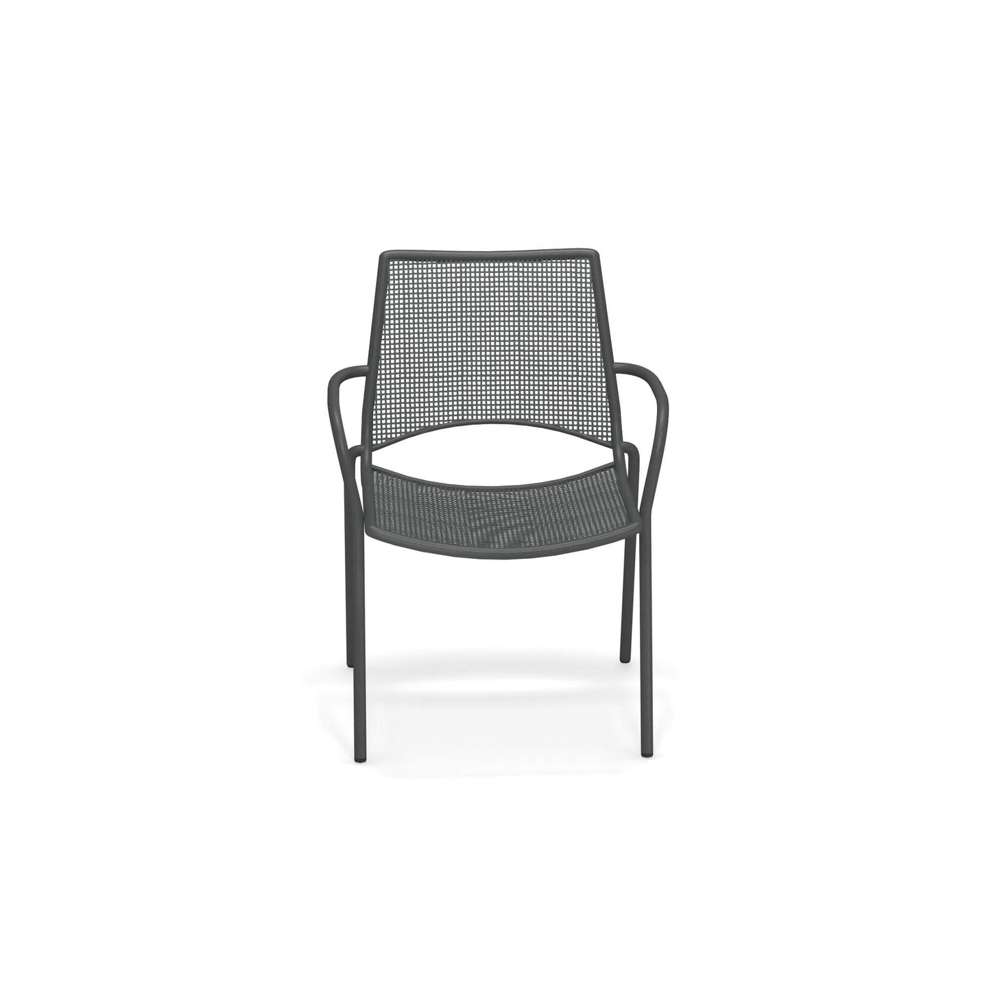 Ala 151 Armchair-Contract Furniture Store for hospitality & leisure and commercial projects