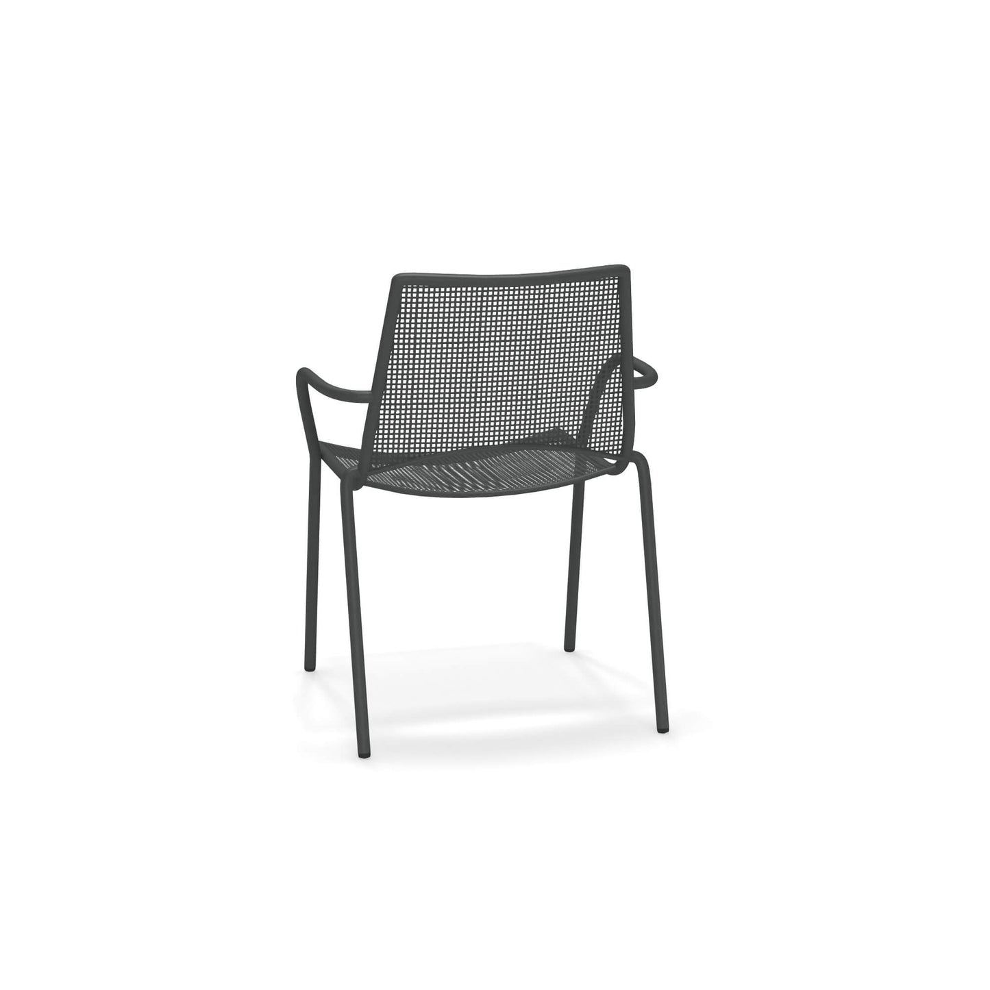 Ala 151 Armchair-Contract Furniture Store for hospitality & leisure and commercial projects