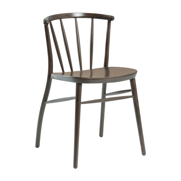 Albany Side Chair-Contract Furniture Store for hospitality & leisure and commercial projects