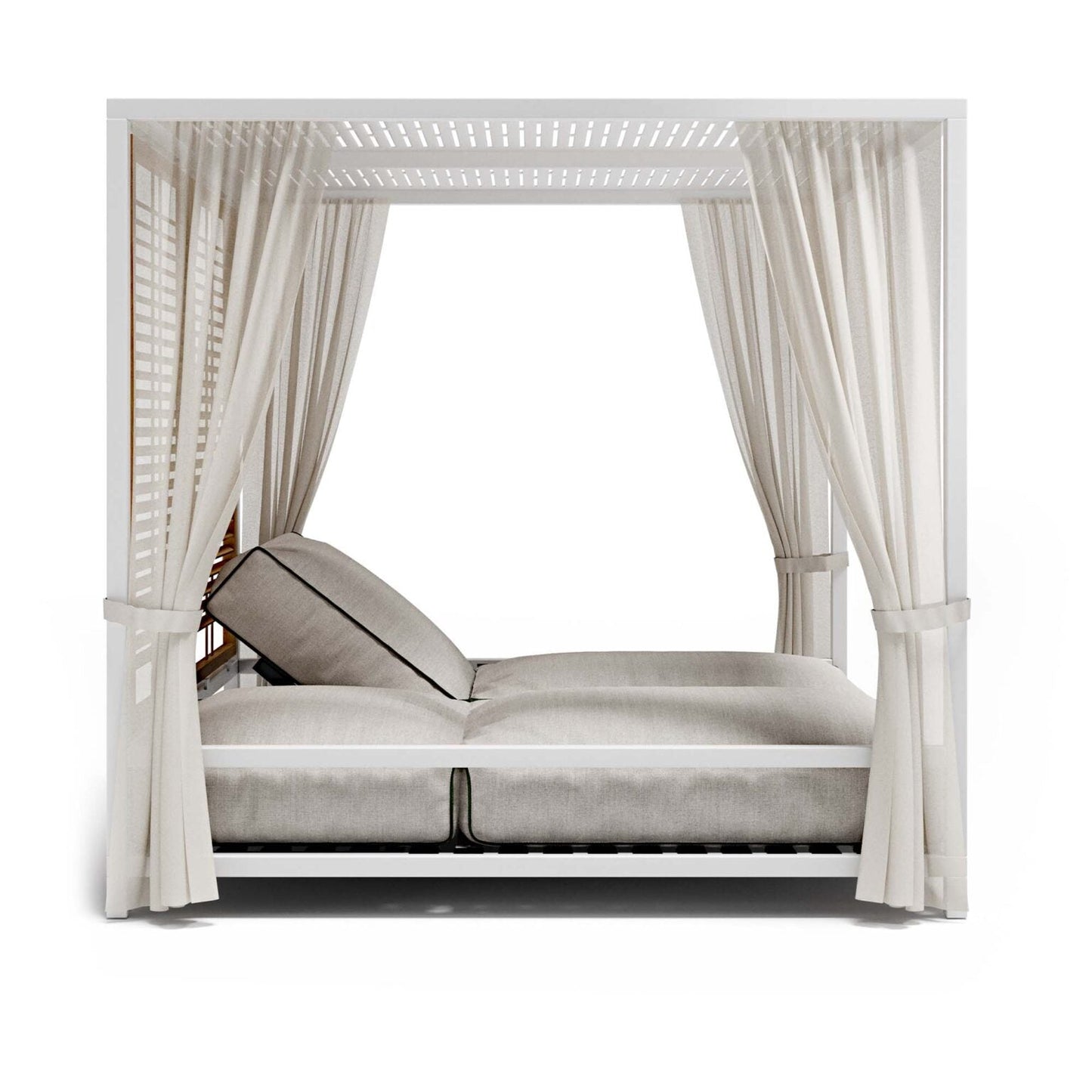 Alcova Day Bed-Contract Furniture Store for hospitality, leisure & commercial projects