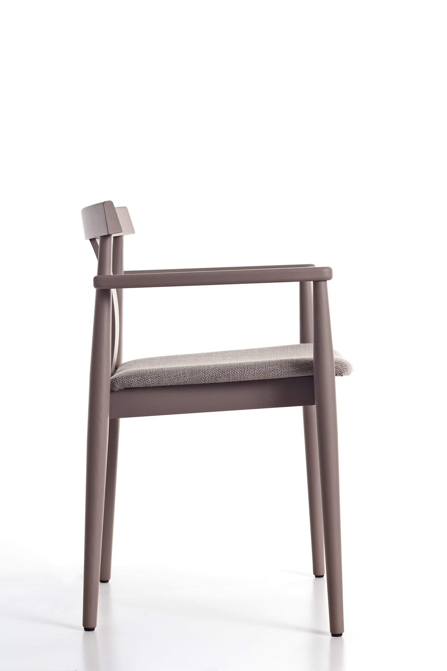 Alessia Armchair-Contract Furniture Store for hospitality & leisure and commercial projects