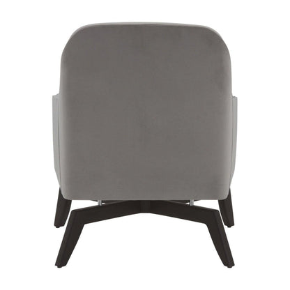 Alessia Lounge Chair-Contract Furniture Store for hospitality, leisure & commercial projects