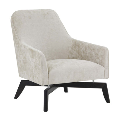 Alessia Lounge Chair-Contract Furniture Store for hospitality, leisure & commercial projects