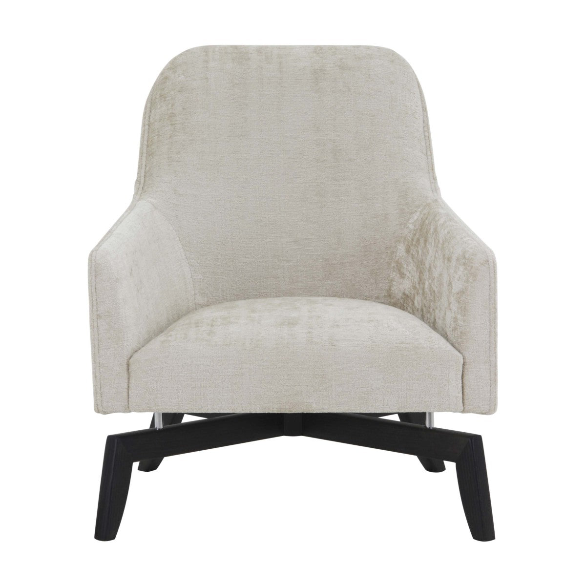 Alessia Lounge Chair-Seven Sedie-Contract Furniture Store