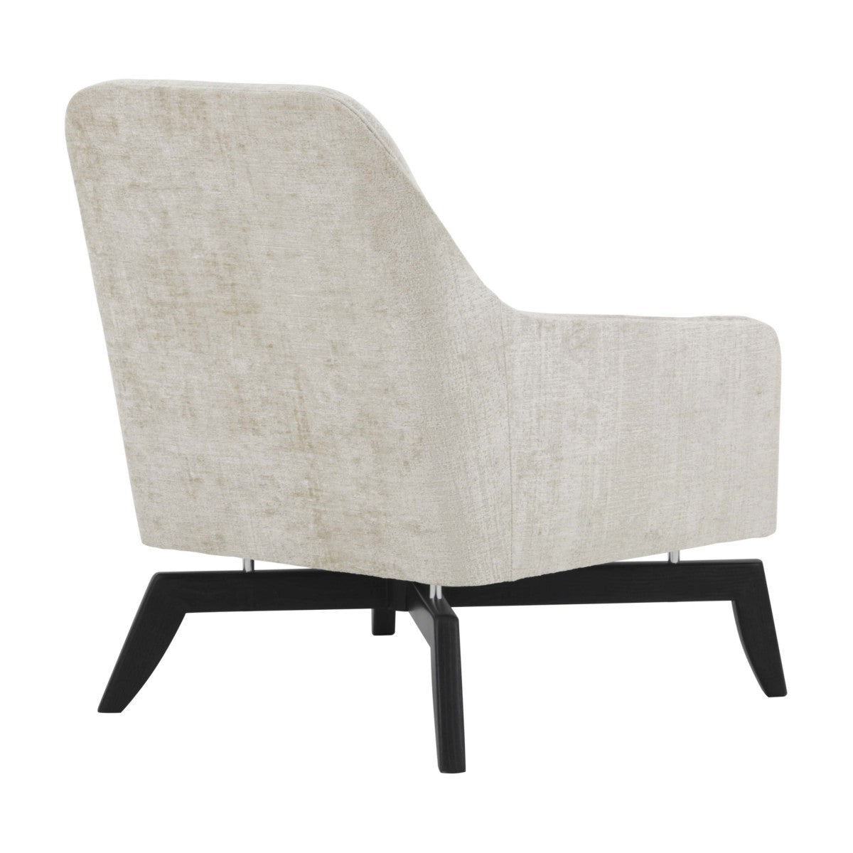 Alessia Lounge Chair-Seven Sedie-Contract Furniture Store