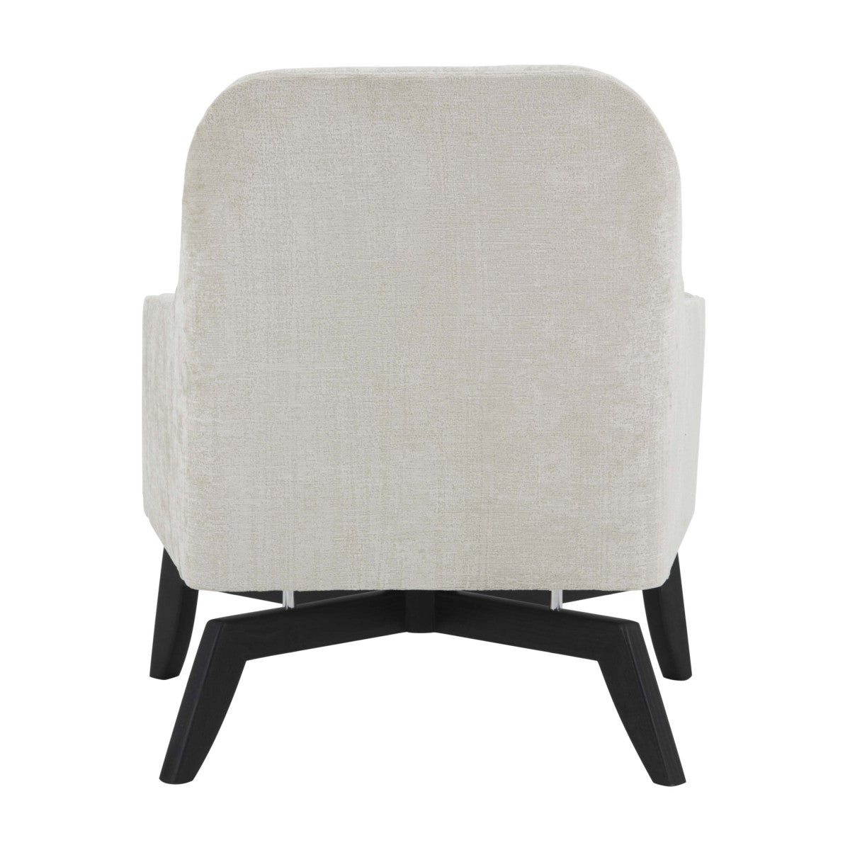 Alessia Lounge Chair-Seven Sedie-Contract Furniture Store