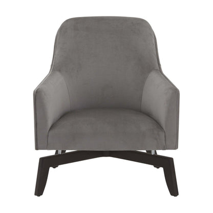 Alessia Lounge Chair-Contract Furniture Store for hospitality, leisure & commercial projects