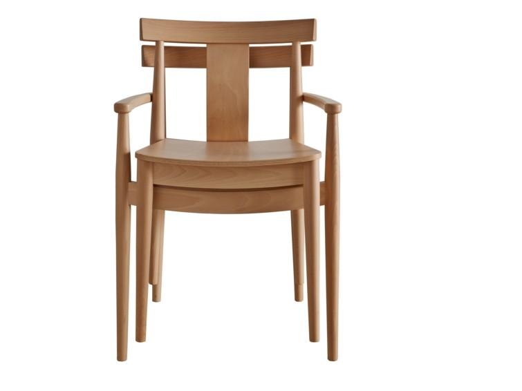 Alessia Side Chair-Contract Furniture Store for hospitality & leisure and commercial projects