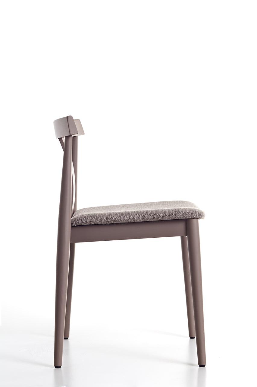 Alessia Side Chair-Contract Furniture Store for hospitality & leisure and commercial projects