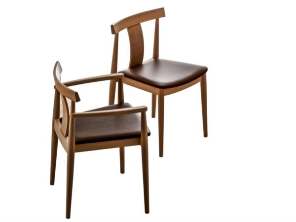 Alessia Side Chair-Contract Furniture Store for hospitality & leisure and commercial projects