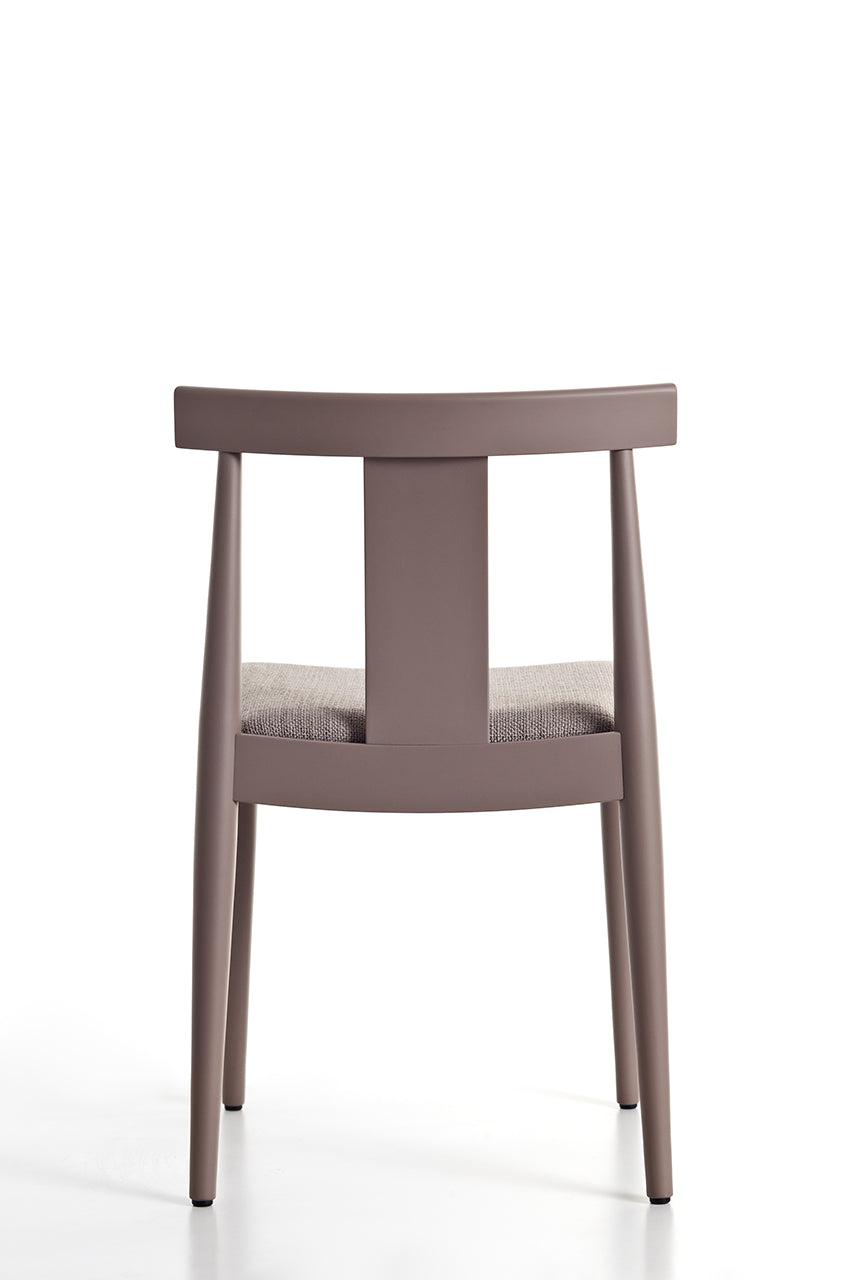 Alessia Side Chair-Contract Furniture Store for hospitality & leisure and commercial projects