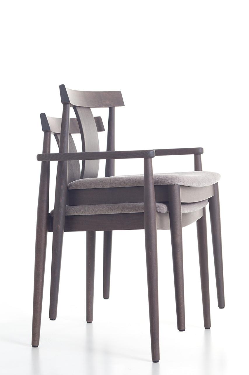 Alessia Side Chair-Contract Furniture Store for hospitality & leisure and commercial projects