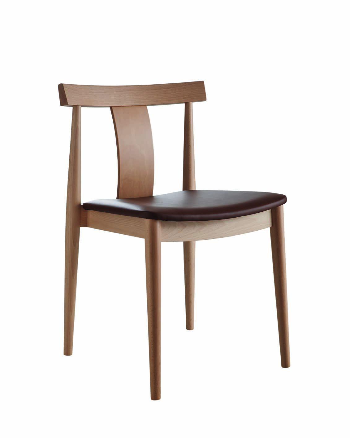 Alessia Side Chair-Contract Furniture Store for hospitality & leisure and commercial projects