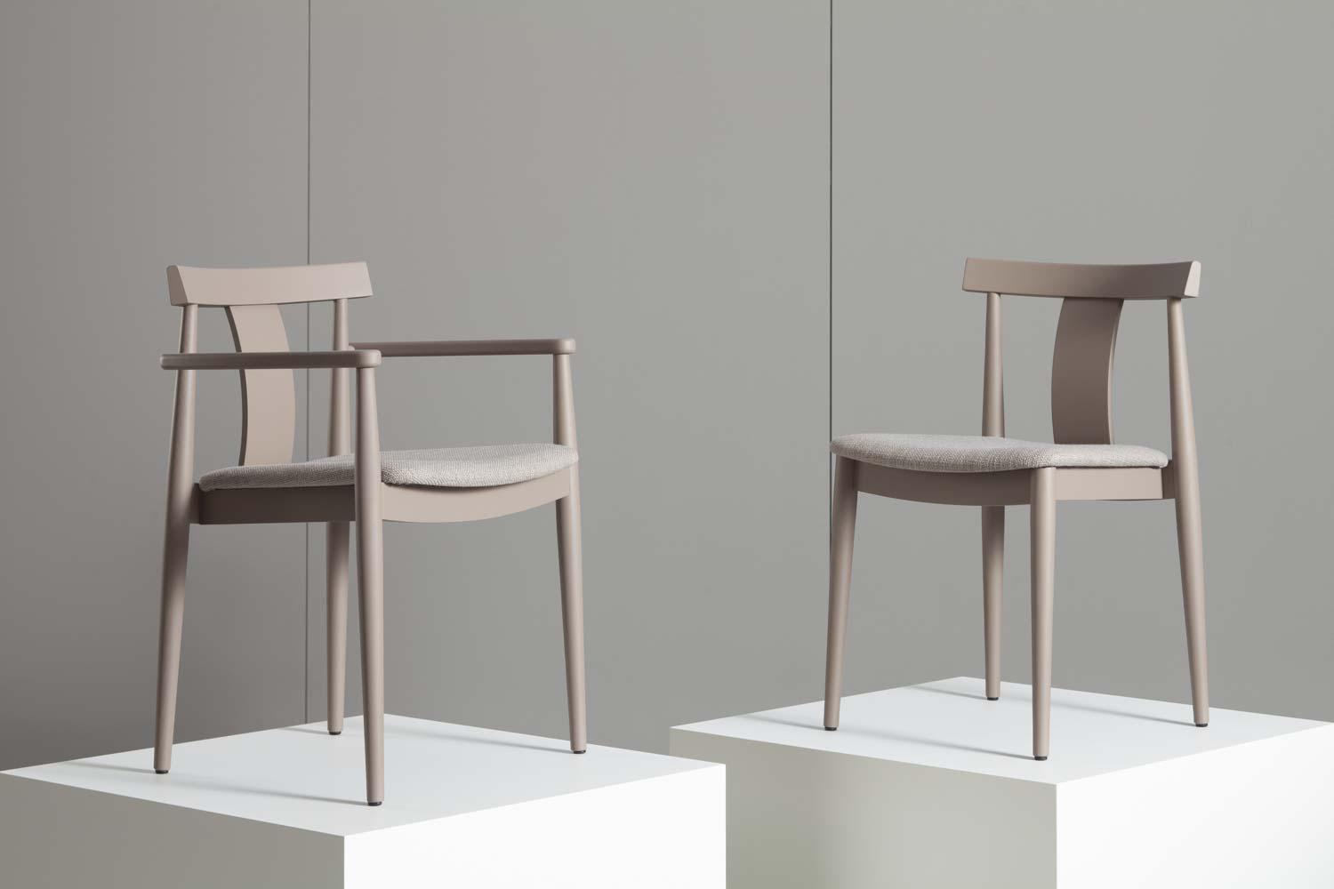 Alessia Side Chair-Contract Furniture Store for hospitality & leisure and commercial projects