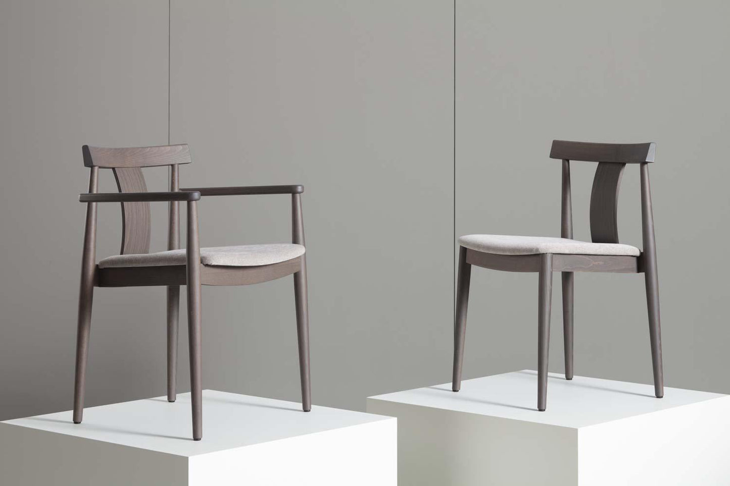 Alessia Side Chair-Contract Furniture Store for hospitality & leisure and commercial projects