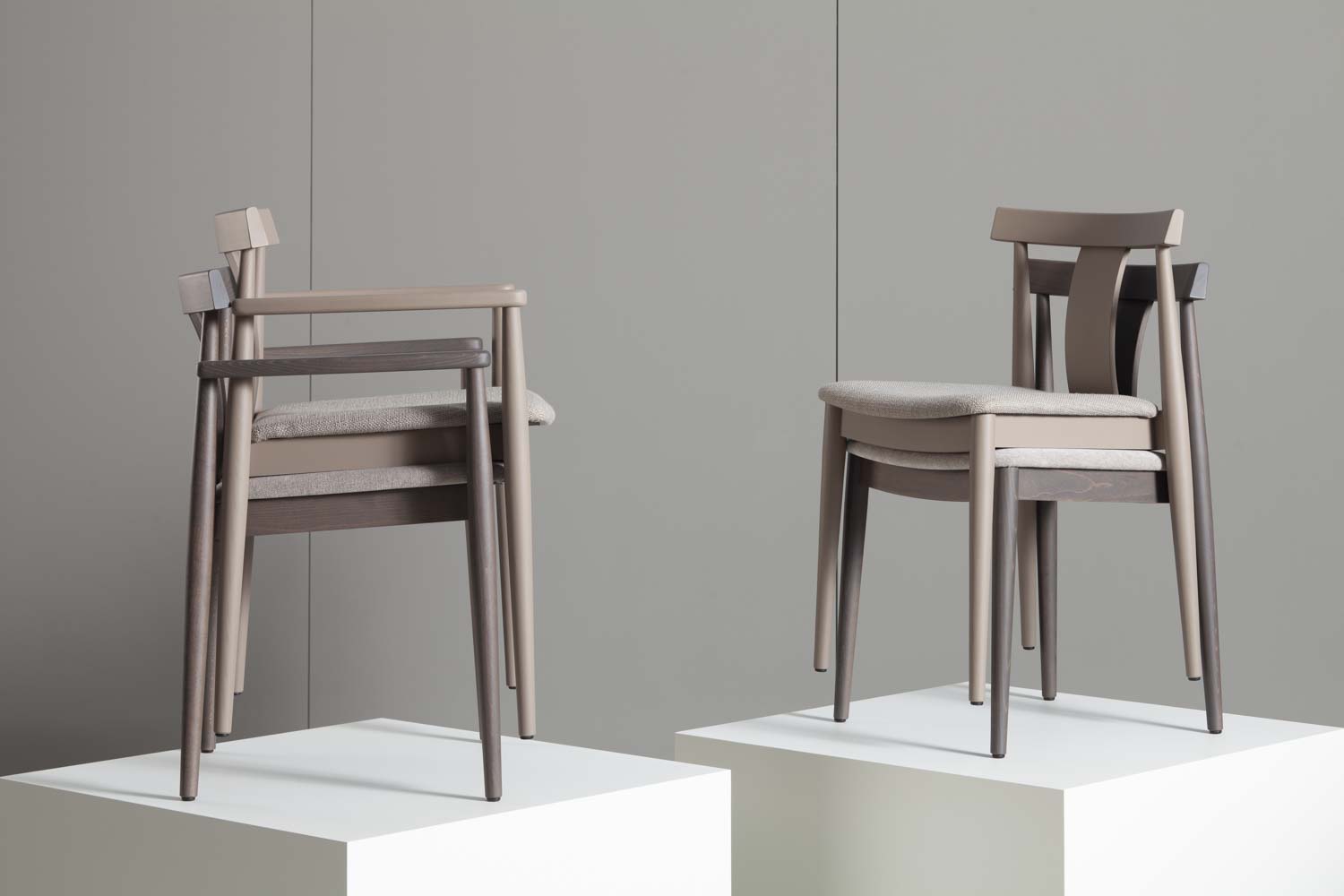 Alessia Side Chair-Contract Furniture Store for hospitality & leisure and commercial projects