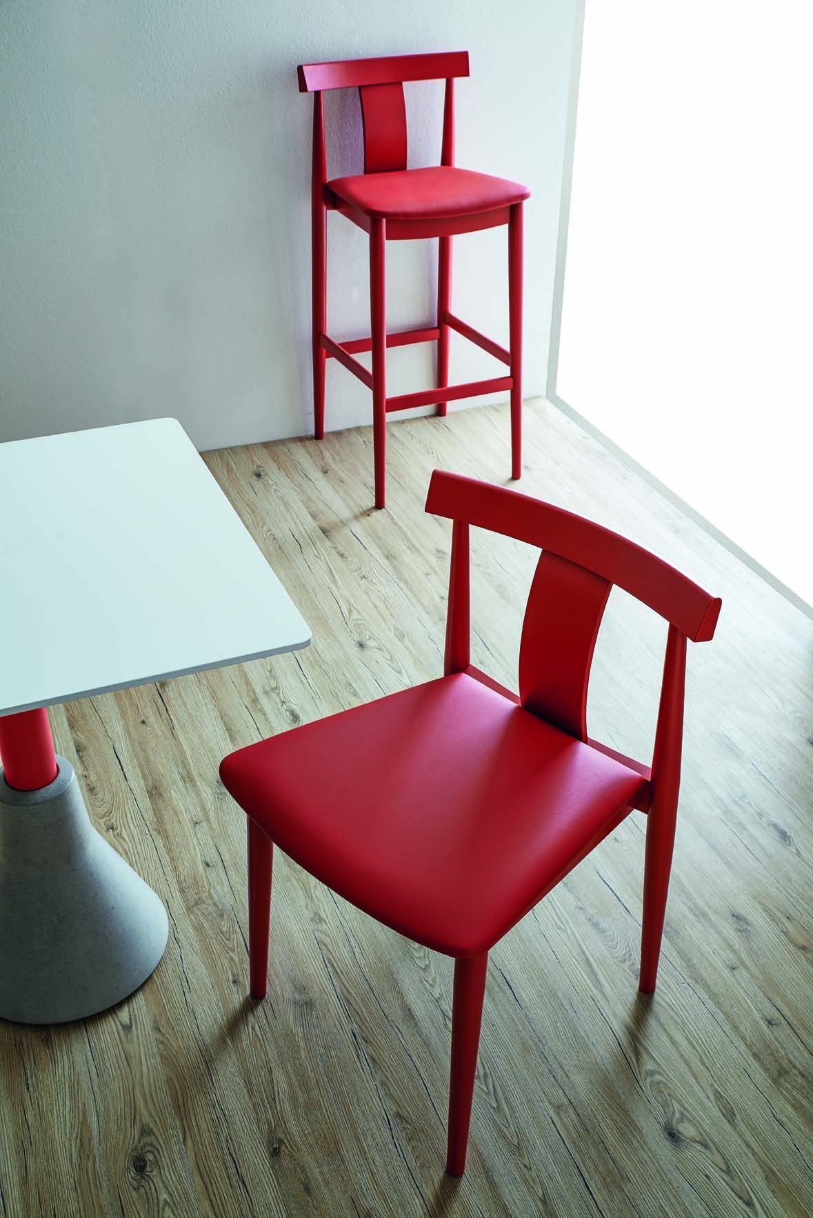 Alessia Side Chair-Contract Furniture Store for hospitality & leisure and commercial projects