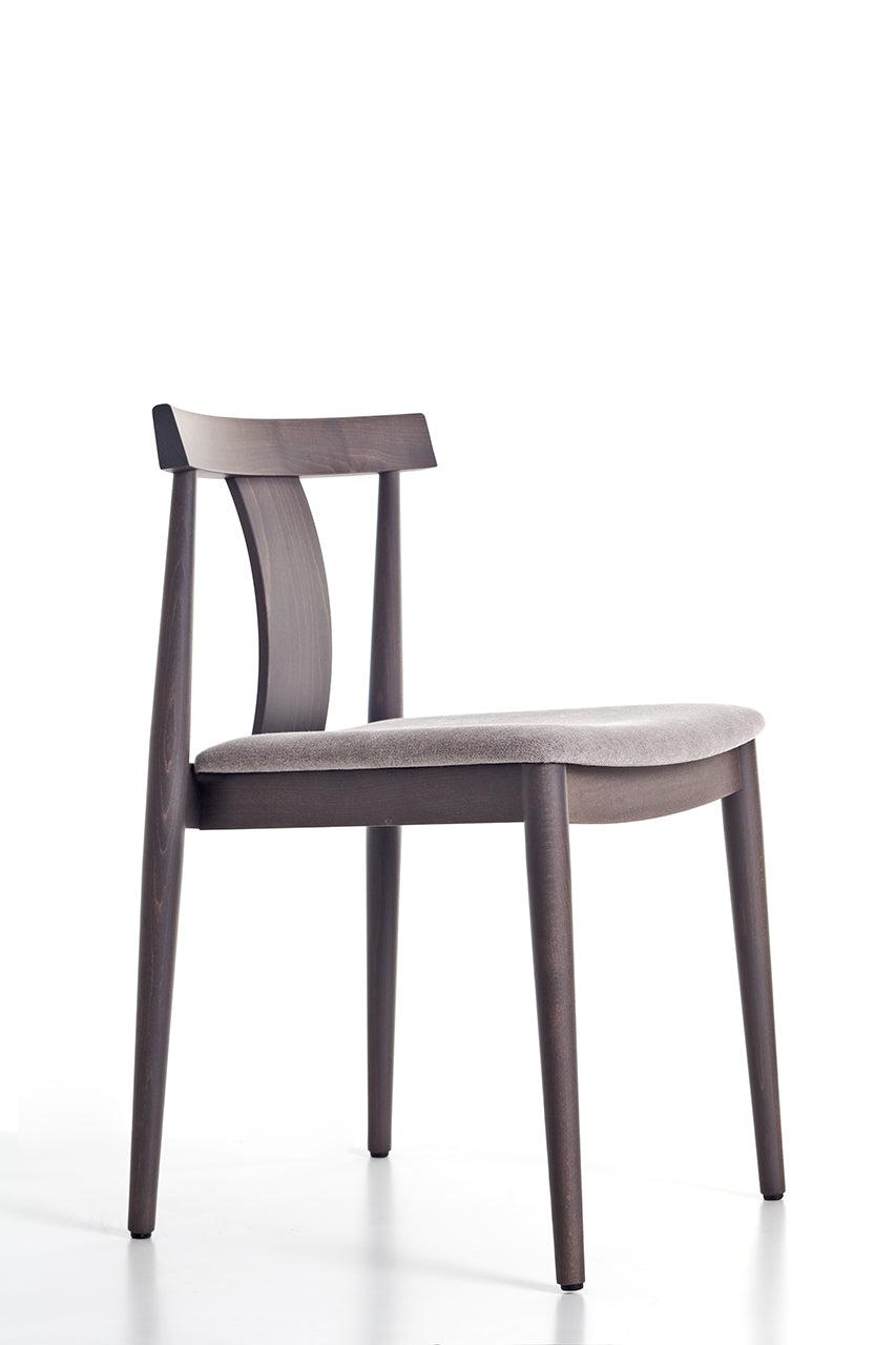 Alessia Side Chair-Contract Furniture Store for hospitality & leisure and commercial projects