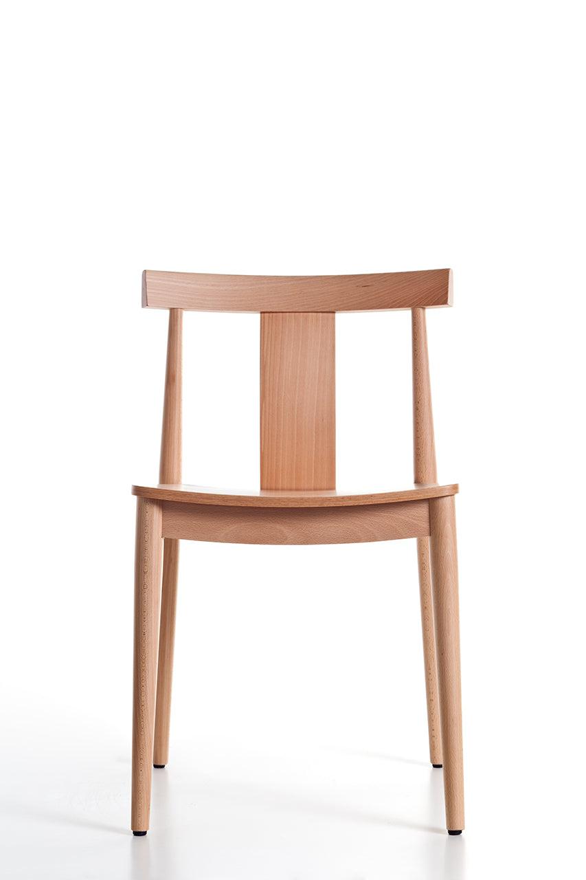 Alessia Side Chair-Contract Furniture Store for hospitality & leisure and commercial projects