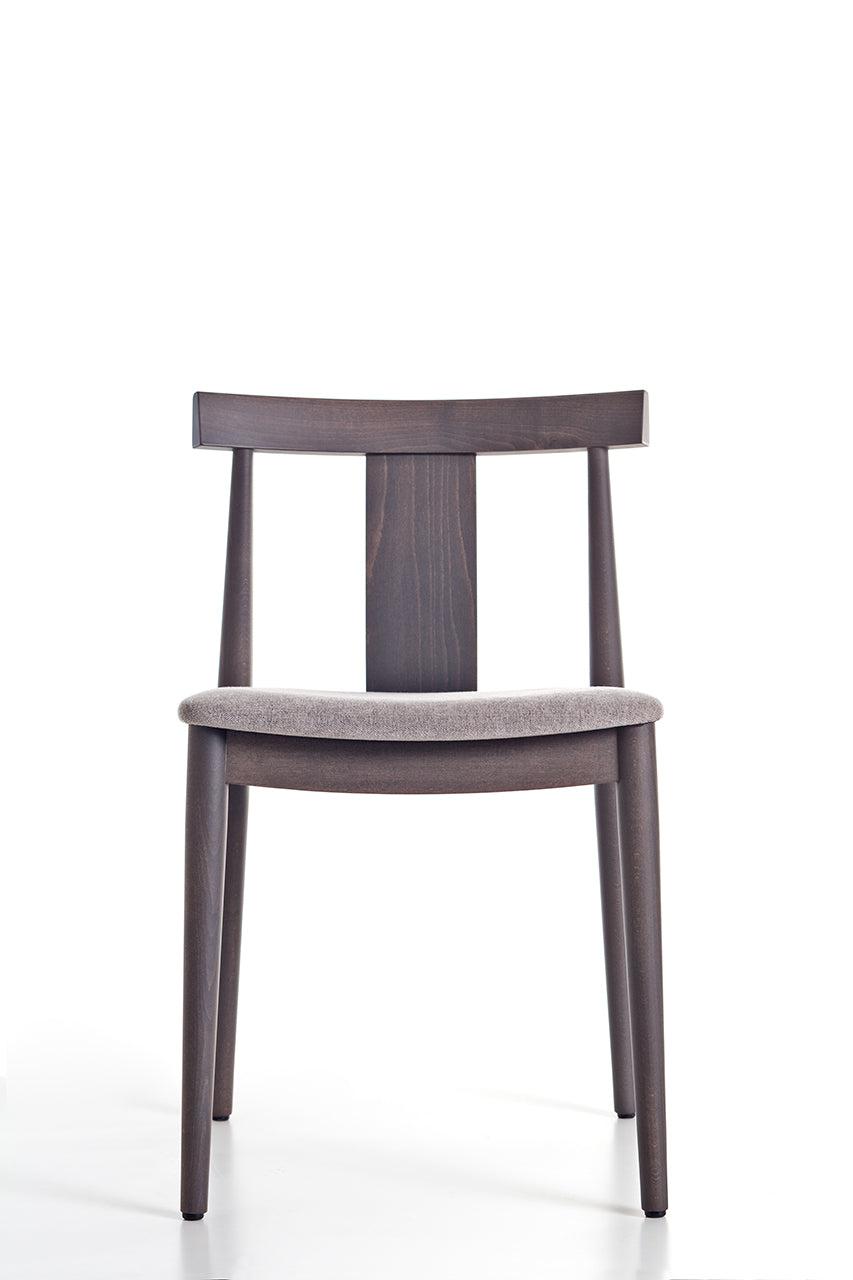 Alessia Side Chair-Contract Furniture Store for hospitality & leisure and commercial projects