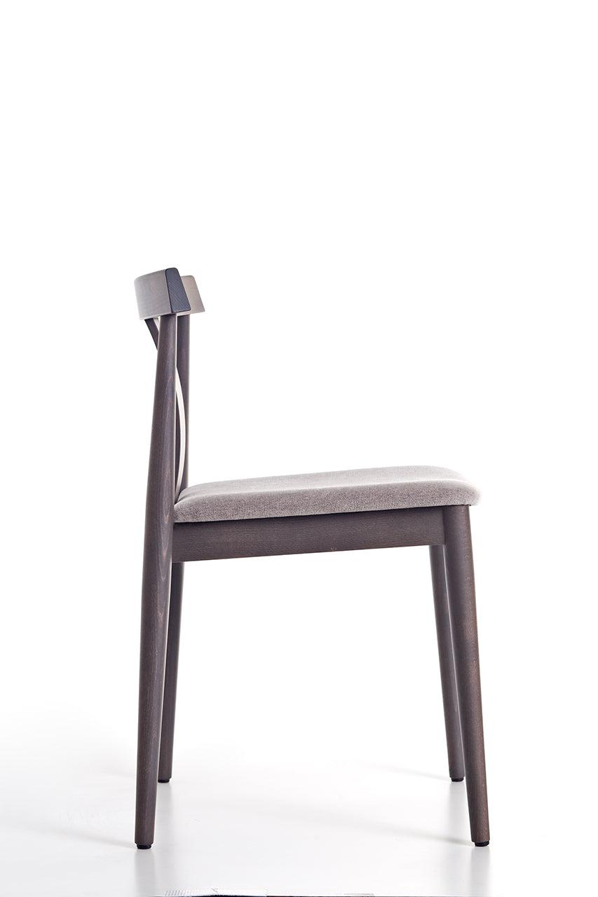 Alessia Side Chair-Contract Furniture Store for hospitality & leisure and commercial projects