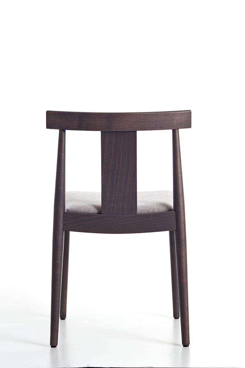 Alessia Side Chair-Contract Furniture Store for hospitality & leisure and commercial projects