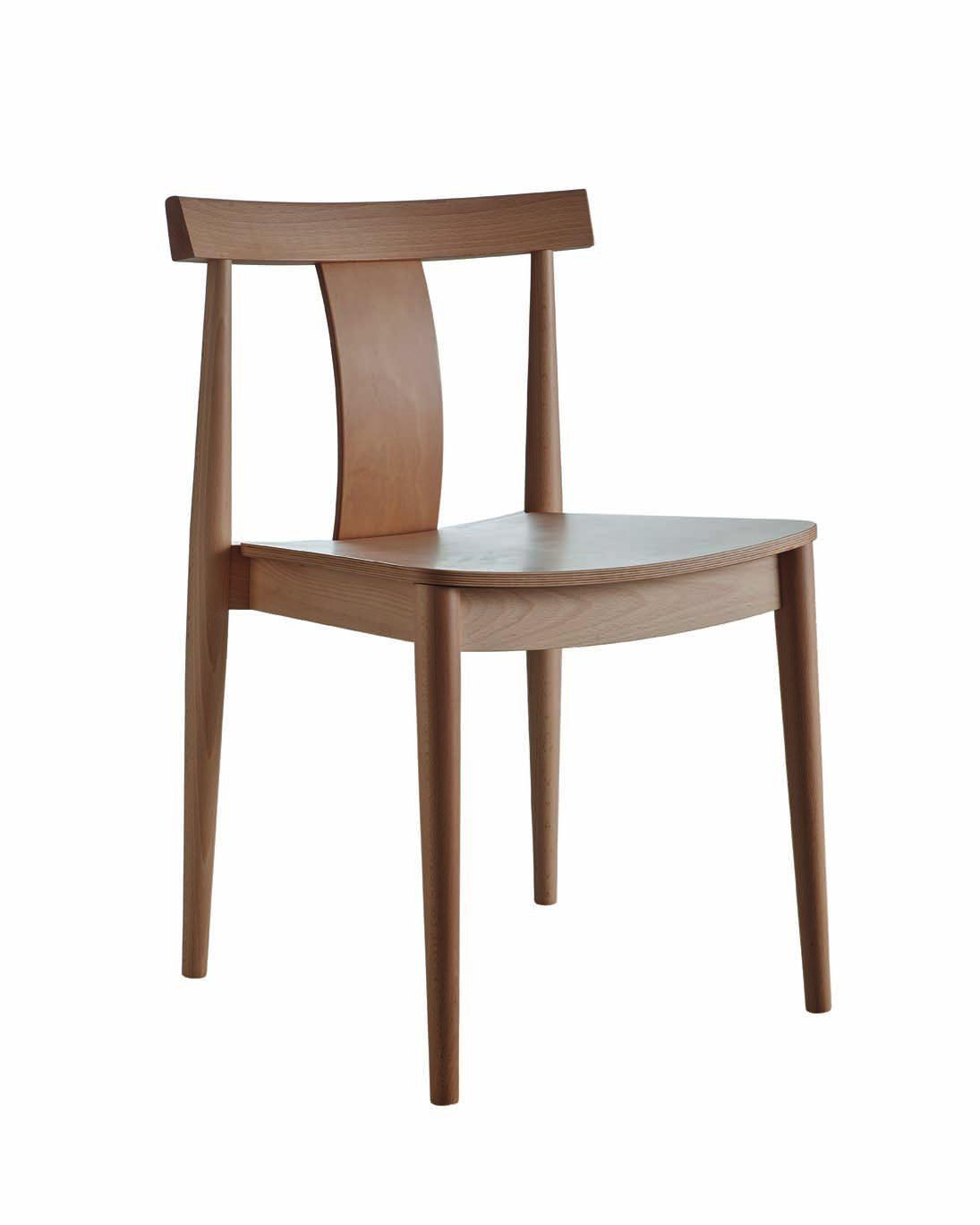 Alessia Side Chair-Contract Furniture Store for hospitality & leisure and commercial projects