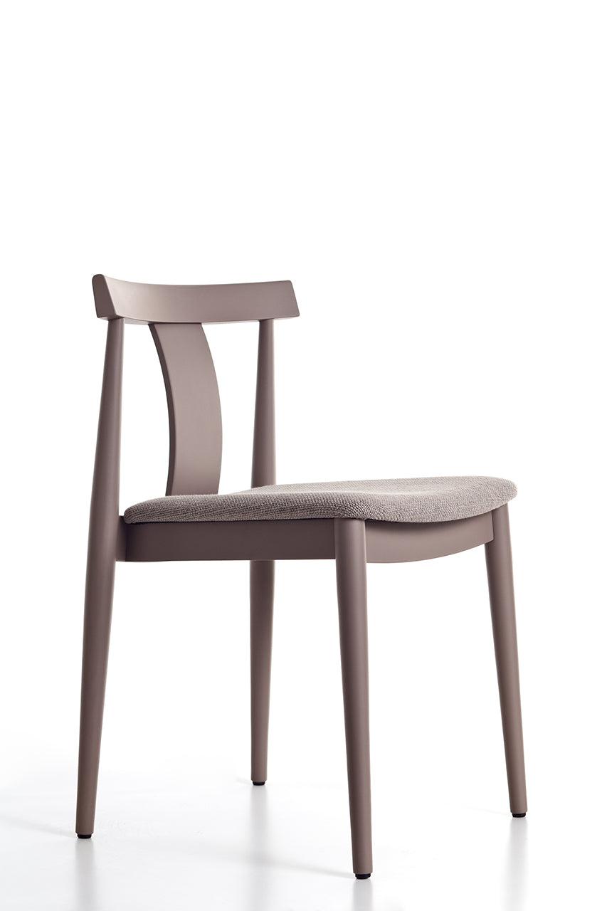 Alessia Side Chair-Contract Furniture Store for hospitality & leisure and commercial projects