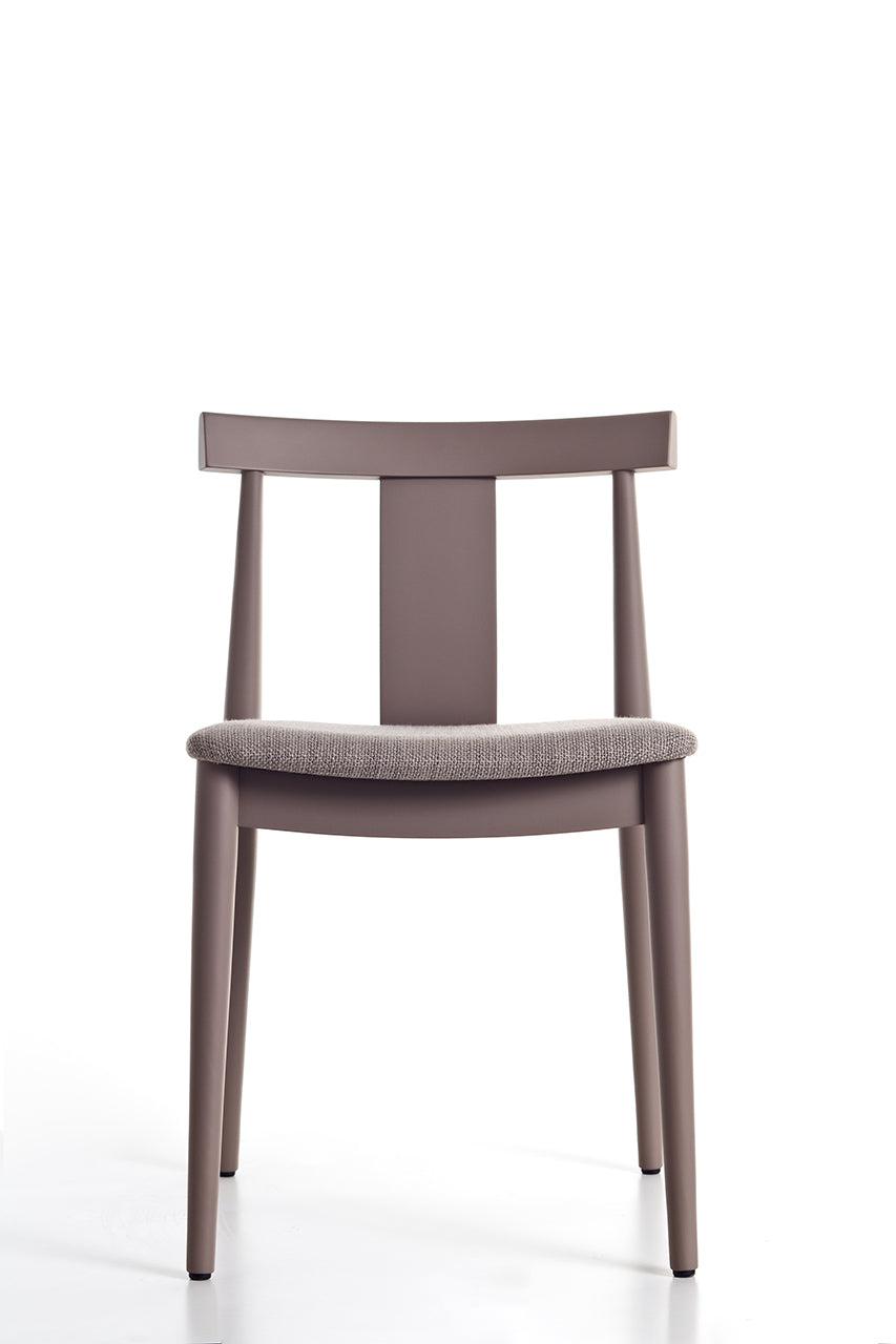 Alessia Side Chair-Contract Furniture Store for hospitality & leisure and commercial projects