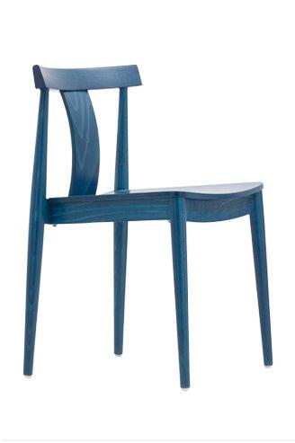 Alessia Side Chair-Contract Furniture Store for hospitality & leisure and commercial projects