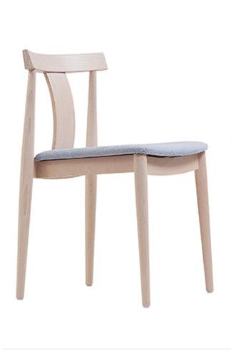 Alessia Side Chair-Contract Furniture Store for hospitality & leisure and commercial projects