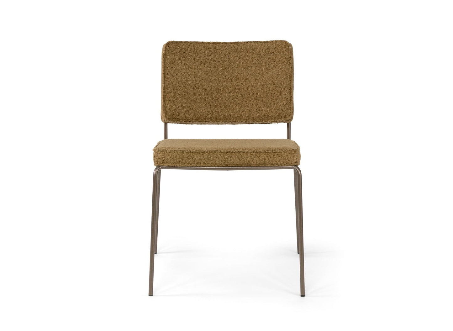 Alexa 01 Side Chair-Contract Furniture Store for hospitality & leisure and commercial projects