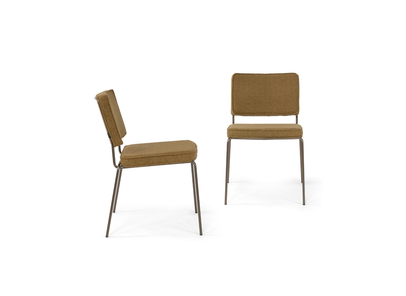 Alexa 01 Side Chair-Contract Furniture Store for hospitality & leisure and commercial projects