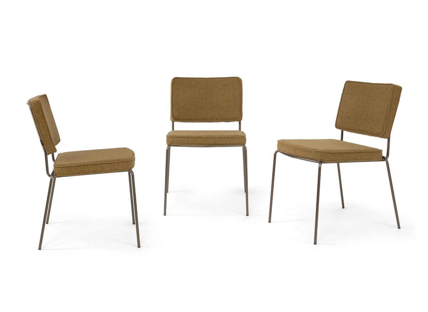 Alexa 01 Side Chair-Contract Furniture Store for hospitality & leisure and commercial projects