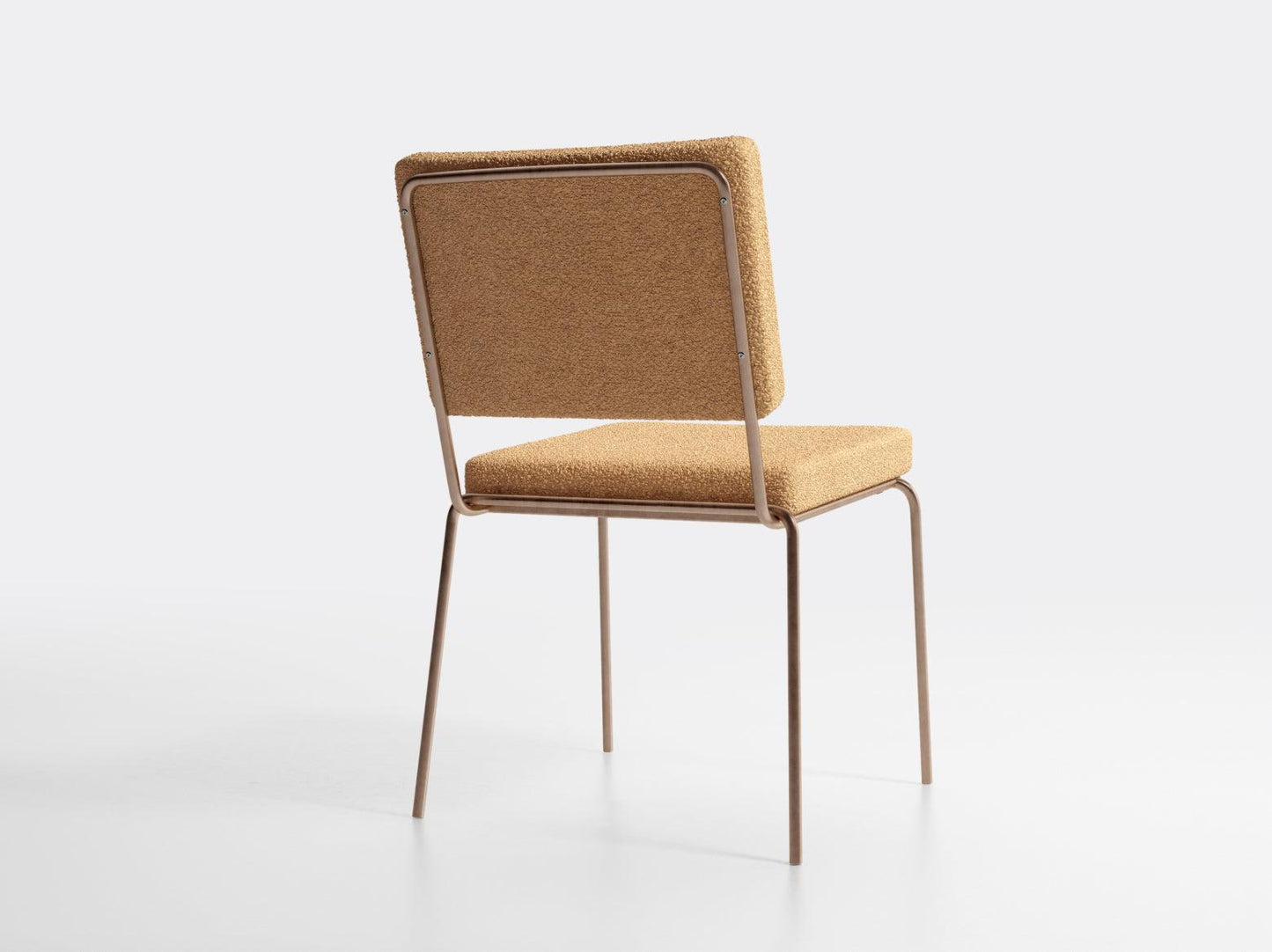 Alexa 01 Side Chair-Contract Furniture Store for hospitality & leisure and commercial projects