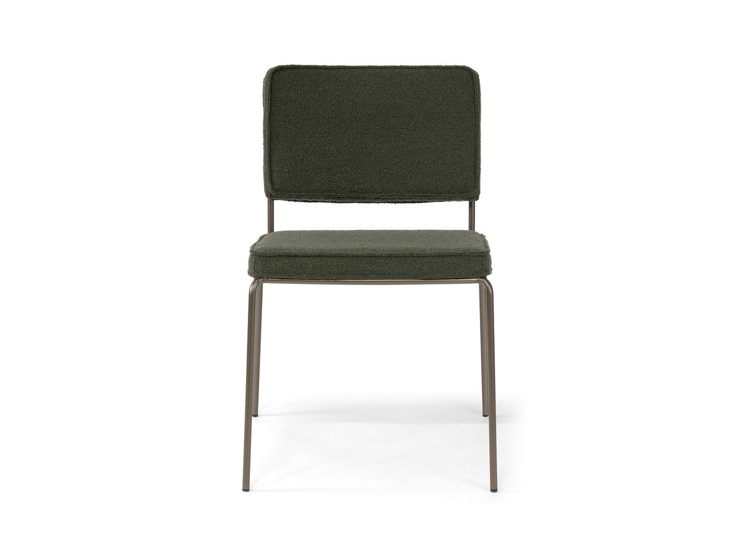 Alexa 01 Side Chair-Contract Furniture Store for hospitality & leisure and commercial projects