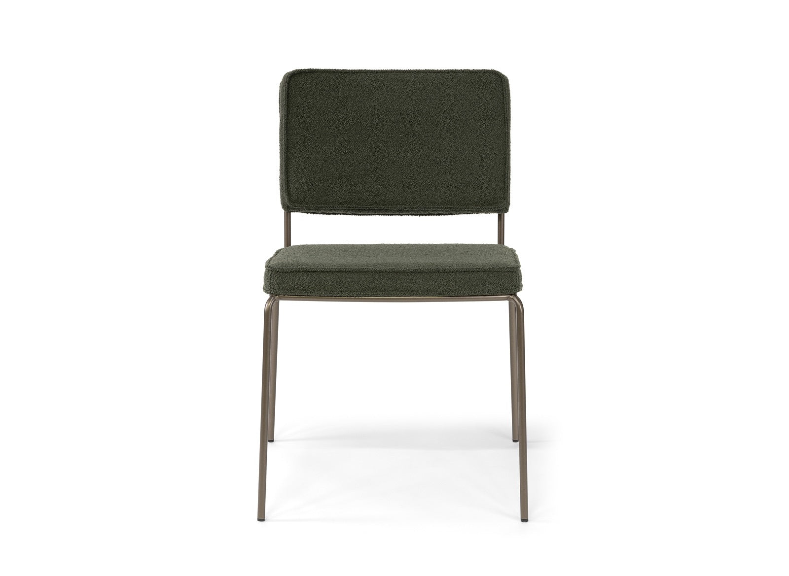 Alexa 01 Side Chair-Contract Furniture Store for hospitality & leisure and commercial projects