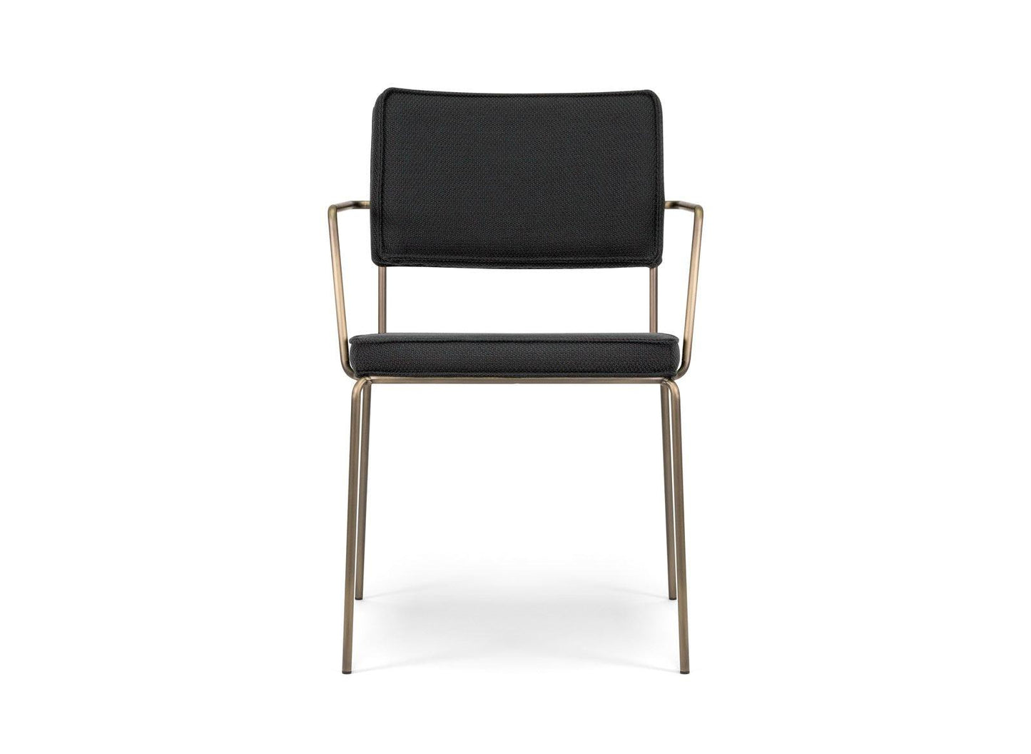 Alexa 04 Armchair-Contract Furniture Store for hospitality & leisure and commercial projects