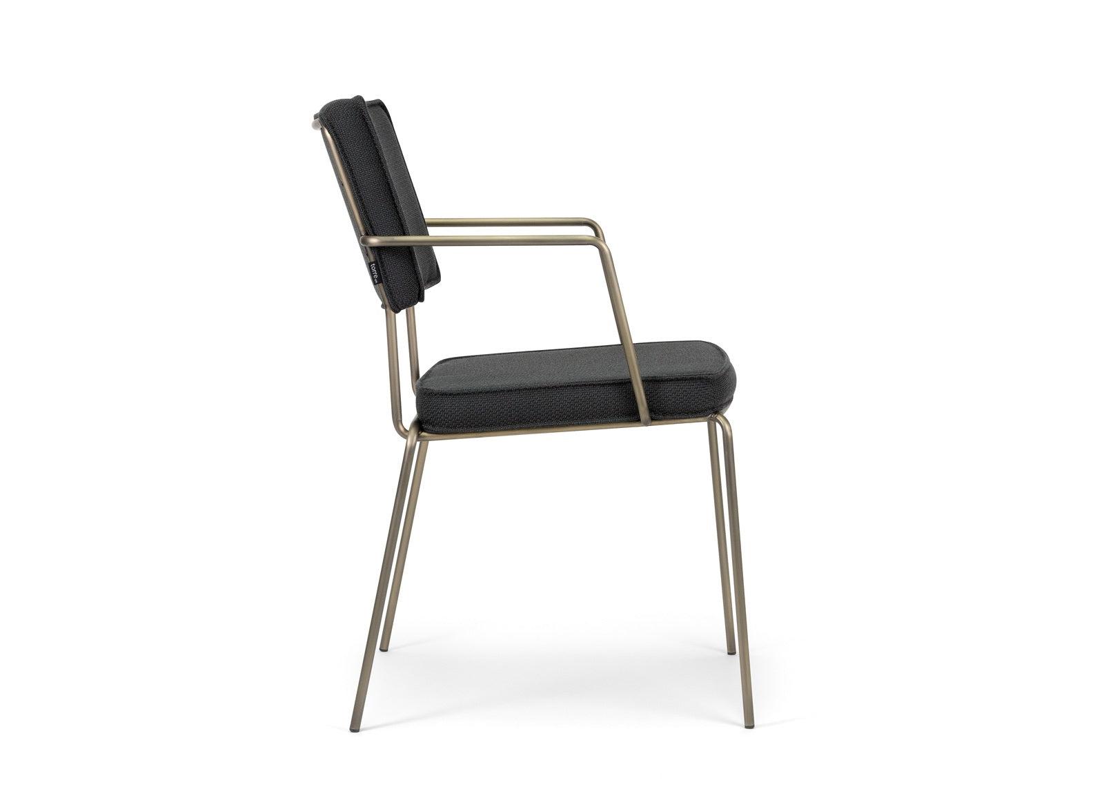 Alexa 04 Armchair-Contract Furniture Store for hospitality & leisure and commercial projects