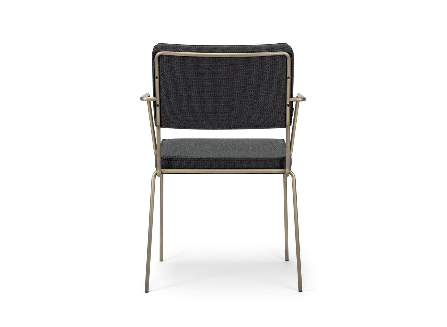 Alexa 04 Armchair-Contract Furniture Store for hospitality & leisure and commercial projects