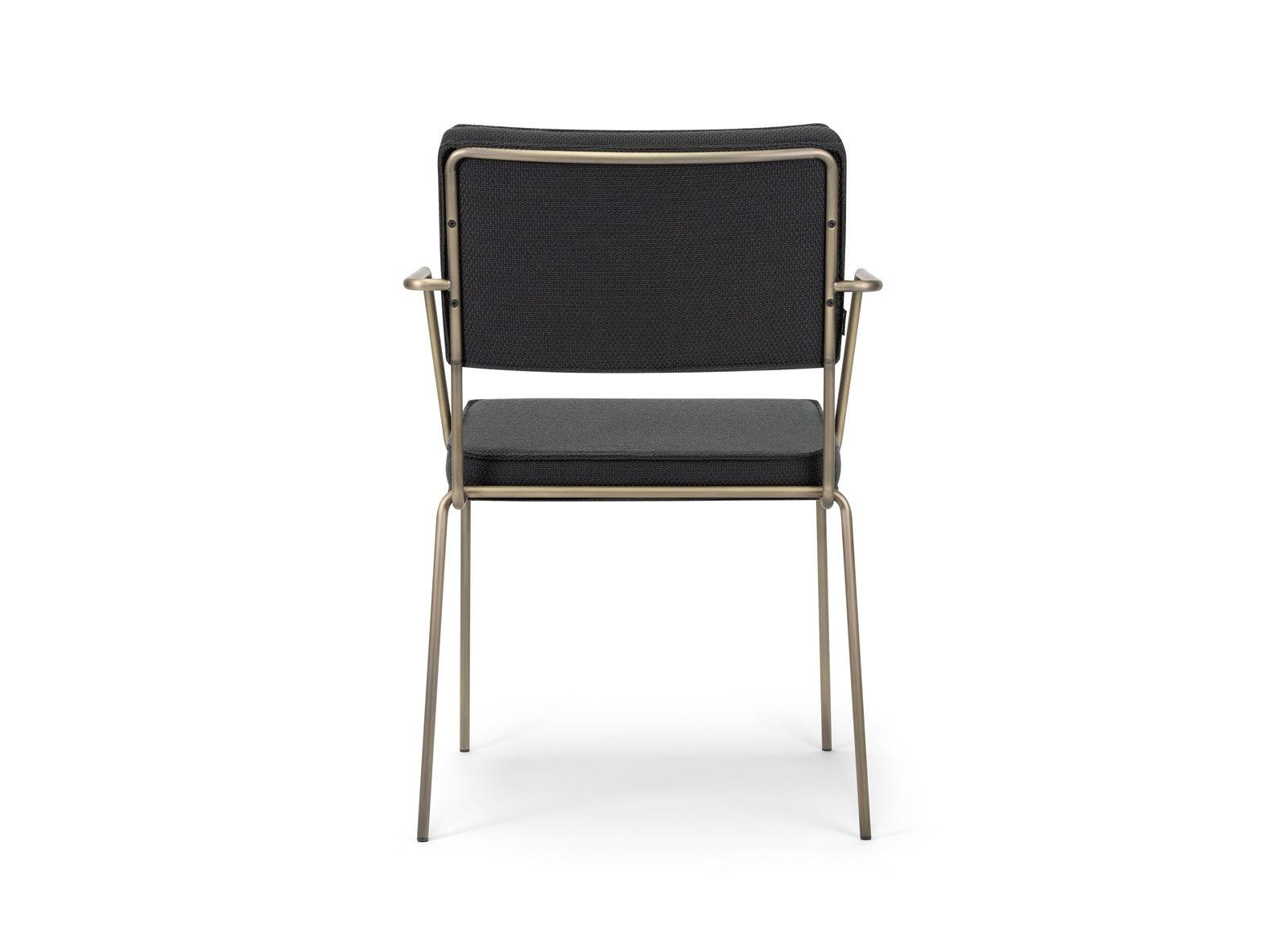 Alexa 04 Armchair-Contract Furniture Store for hospitality & leisure and commercial projects