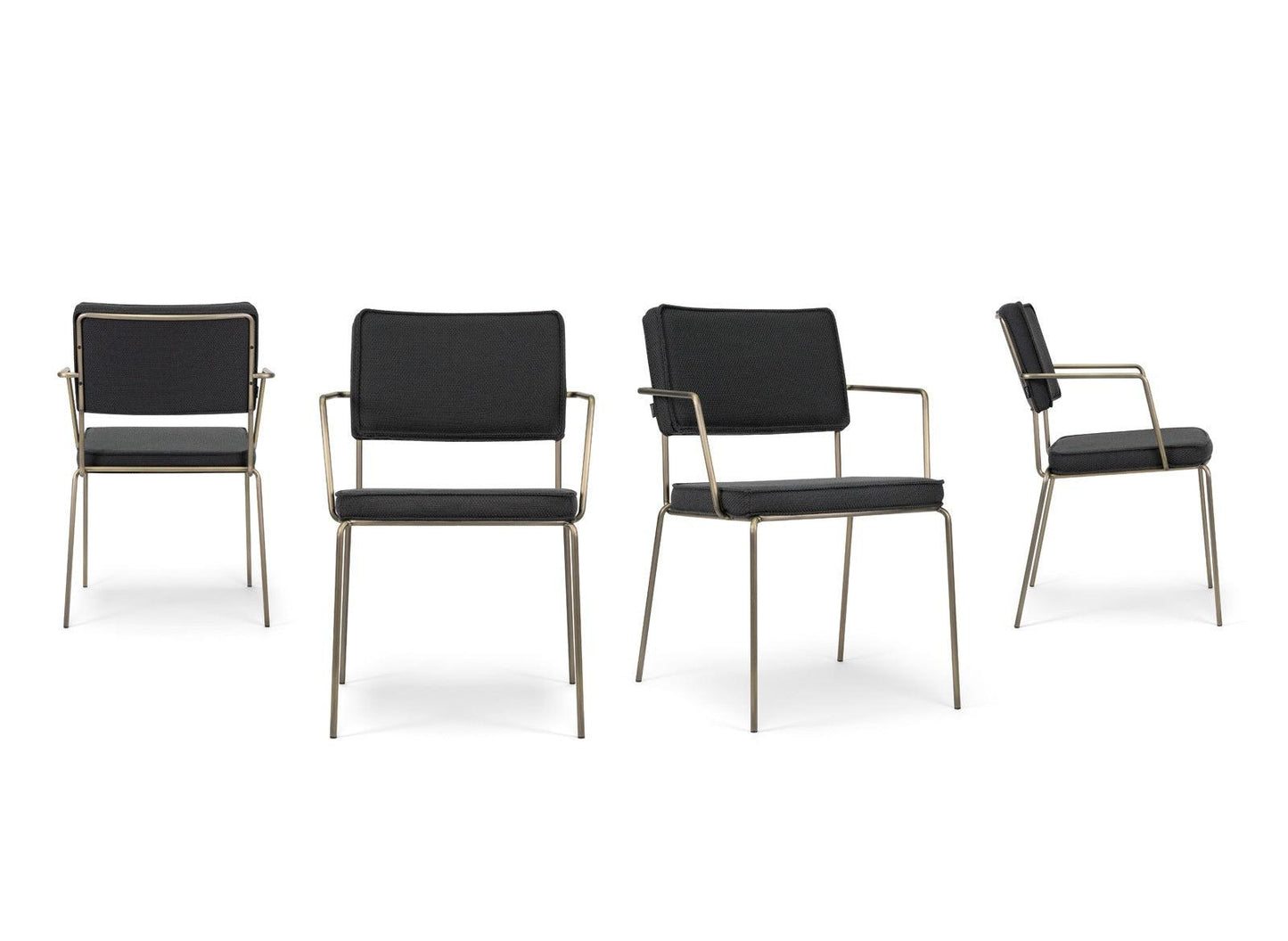 Alexa 04 Armchair-Contract Furniture Store for hospitality & leisure and commercial projects