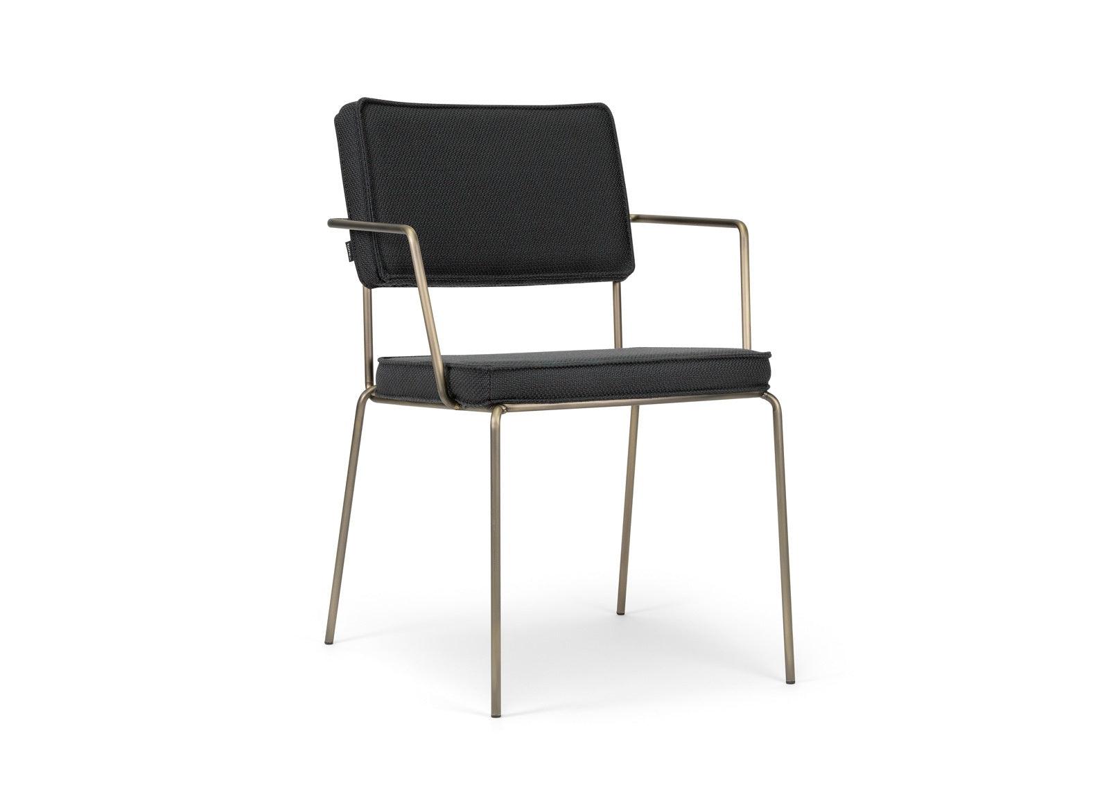 Alexa 04 Armchair-Contract Furniture Store for hospitality & leisure and commercial projects