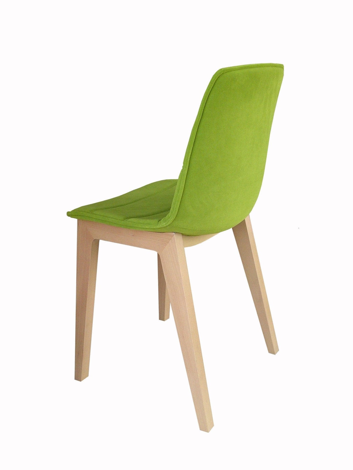 Alhambra Dress BL Side Chair-Contract Furniture Store for hospitality, leisure & commercial projects