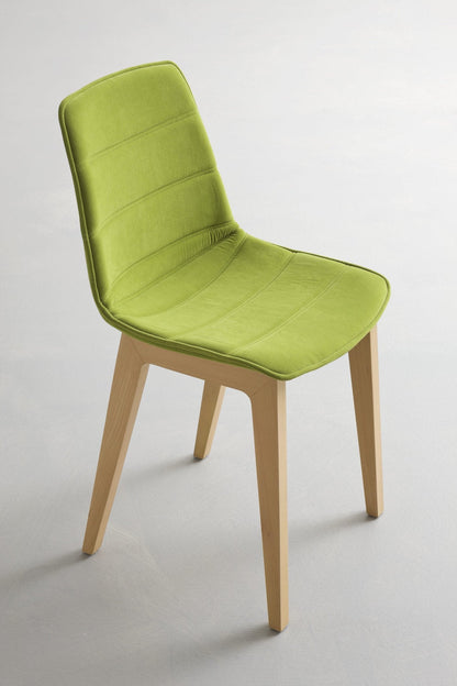 Alhambra Dress BL Side Chair-Contract Furniture Store for hospitality, leisure & commercial projects