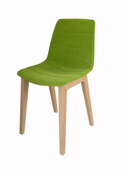 Alhambra Dress BL Side Chair-Contract Furniture Store for hospitality, leisure & commercial projects