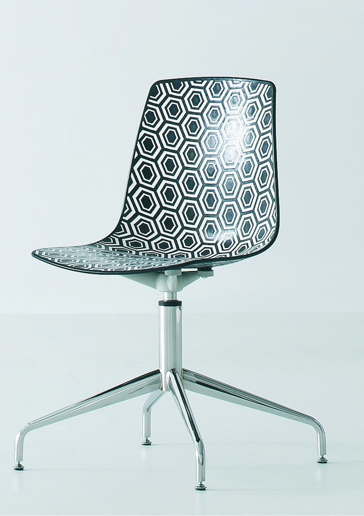 Alhambra L Side Chair-Contract Furniture Store for hospitality, leisure & commercial projects